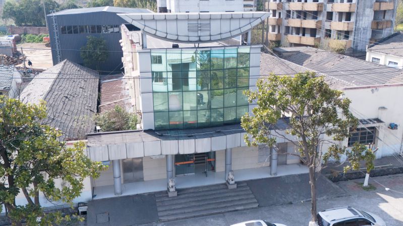 廠二（二層辦公樓）4.jpg